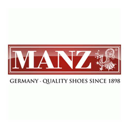 manz_logo Kopie.jpg