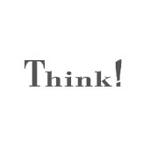 think.jpg