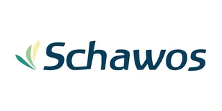 Schawos