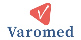 Varomed